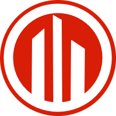 江南印刷包装有限公司 